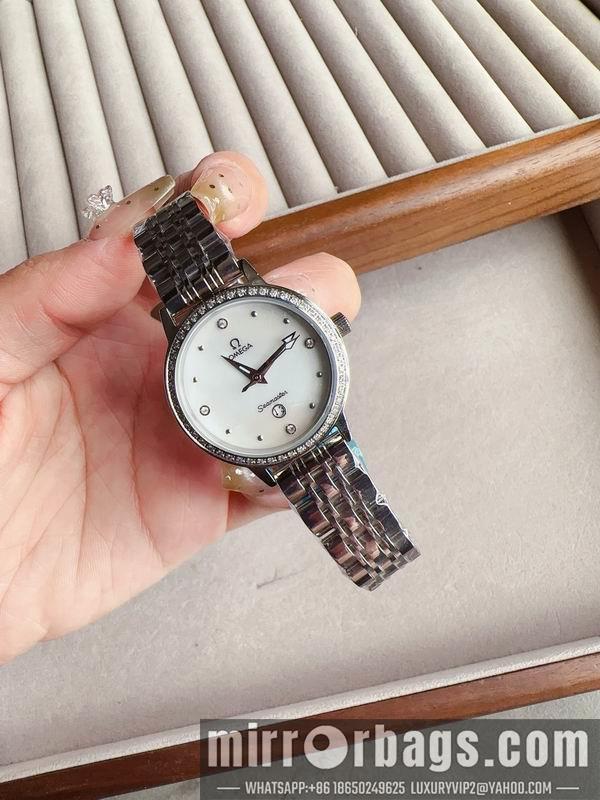 Replica Omega 30mm 022367