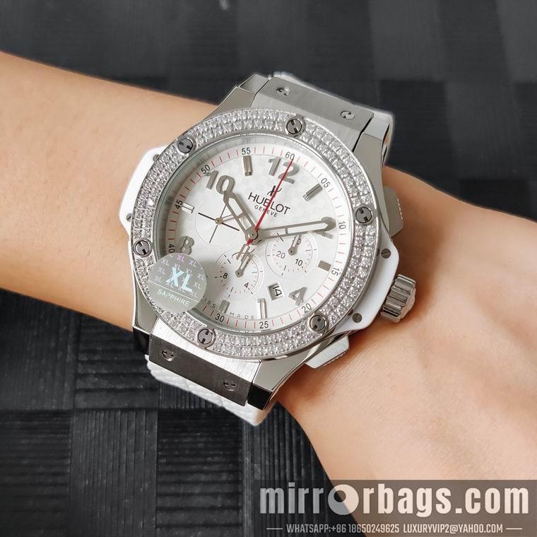 Replica Hublot men 45X12mm M12