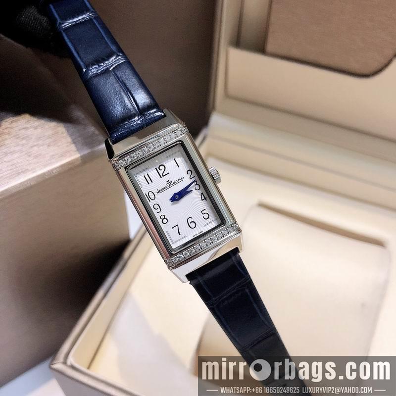 Replica JL 40.1mm 090476