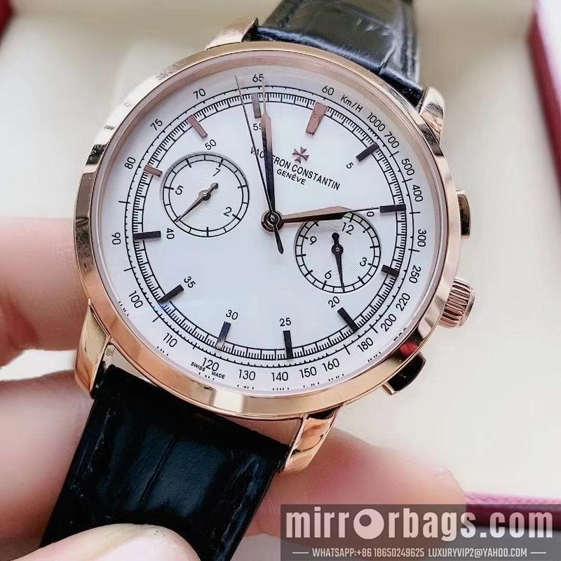 Replica Vacheron Constantin 43X13mm 102383
