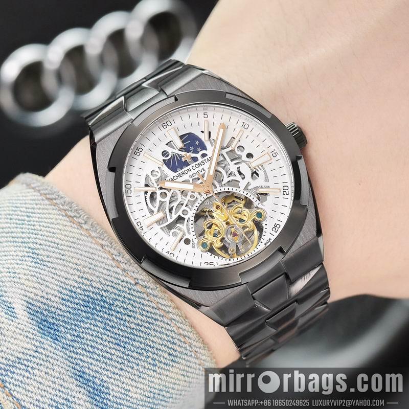 Replica Vacheron Constantin 43X12mm 082365