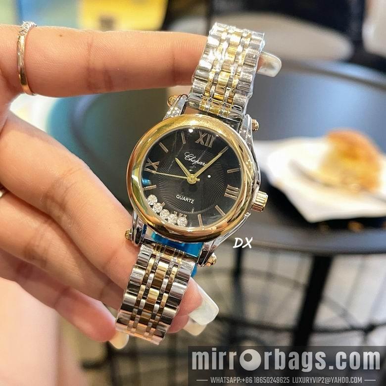 Replica Chopard 2nms62