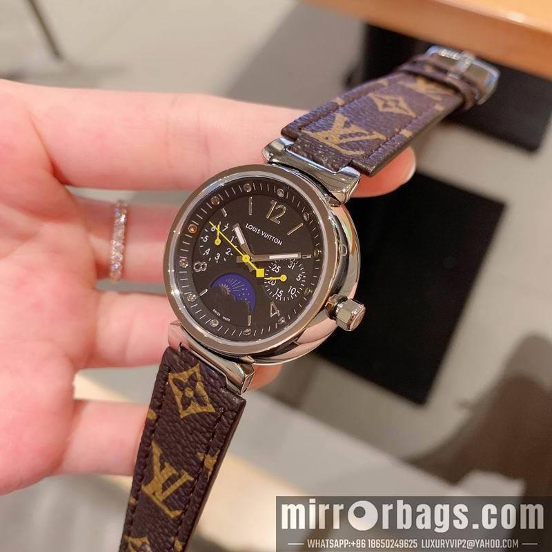 Replica LV 33mm 081695