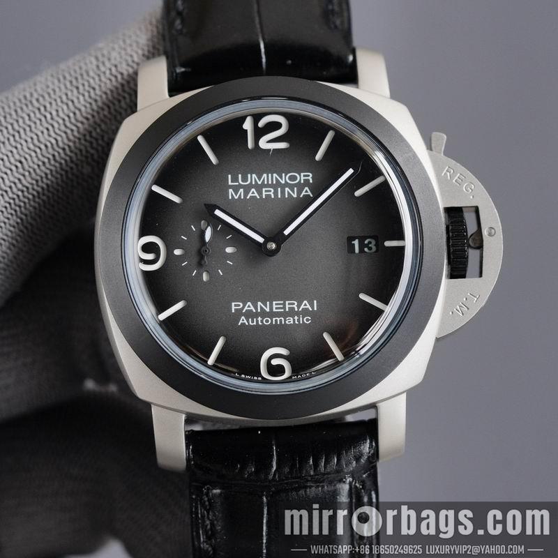 Replica Panerai 44mm 102361