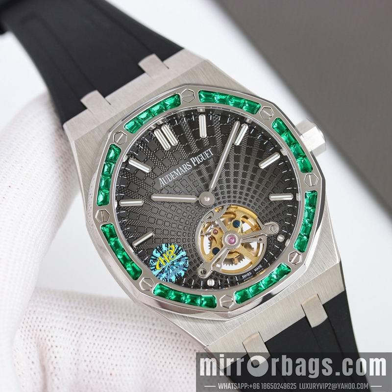 Replica AP 41X11mm 032240