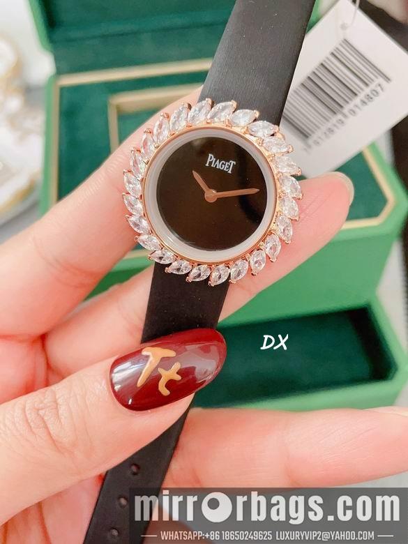 Replica Piaget 31x7.8mm 10nms90