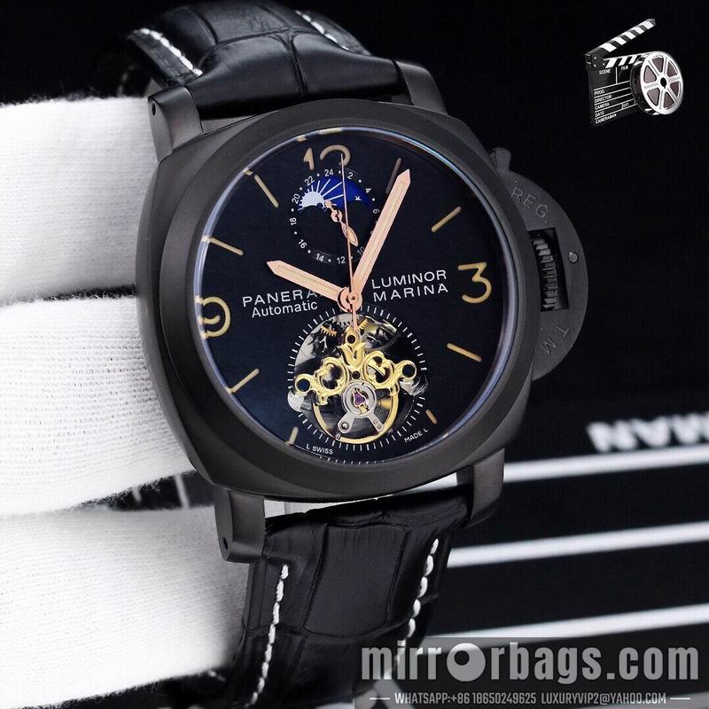 Replica Panerai 47X15mm 082233