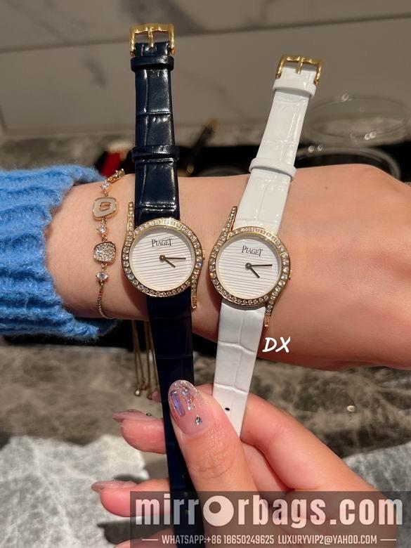 Replica Piaget 26mm 11nms97