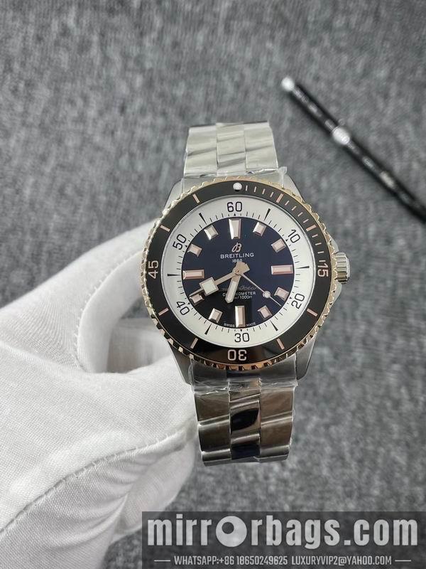 Replica Breitling Watch watch 0506148