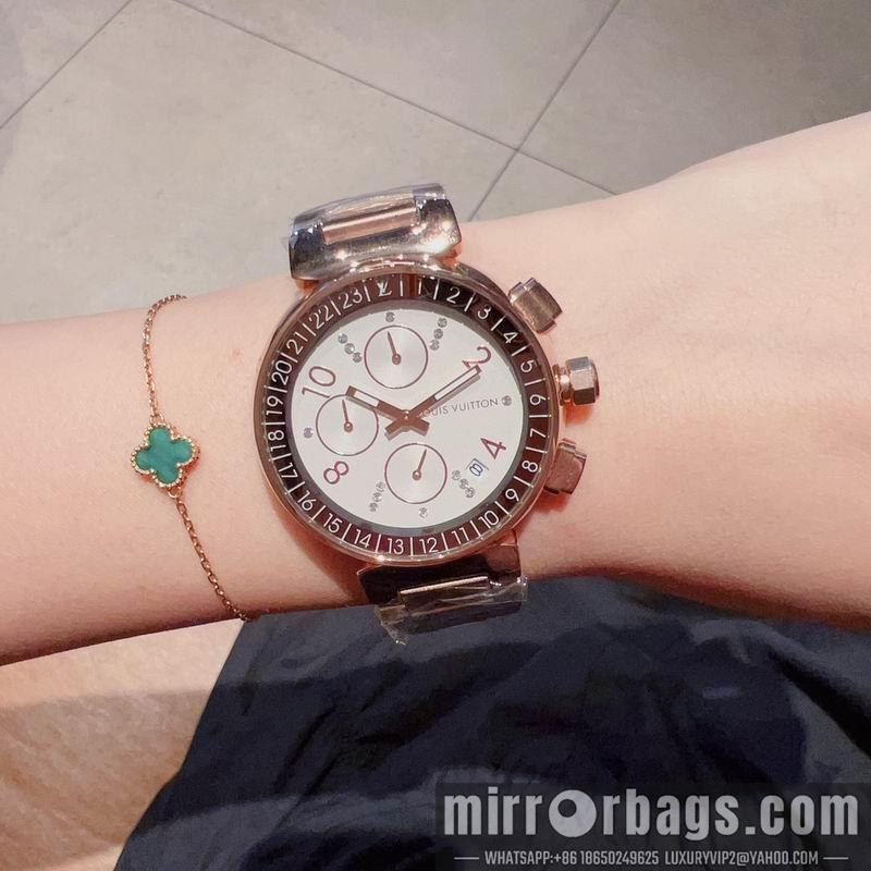 Replica LV 40mm 032563