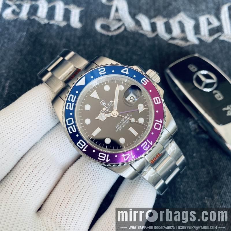 Replica Rolex watch 121756