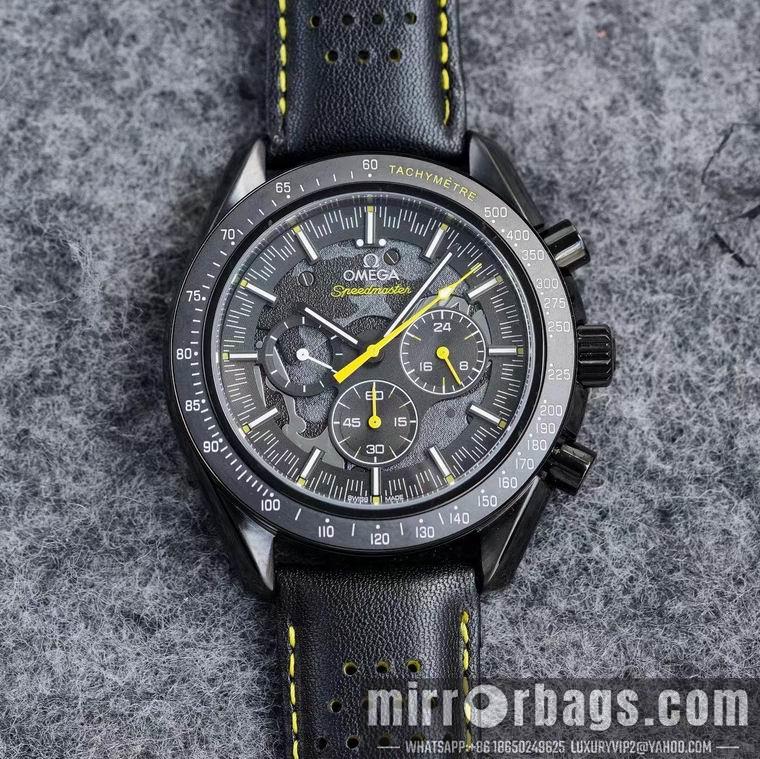 Replica Omega men 44.25mm M08