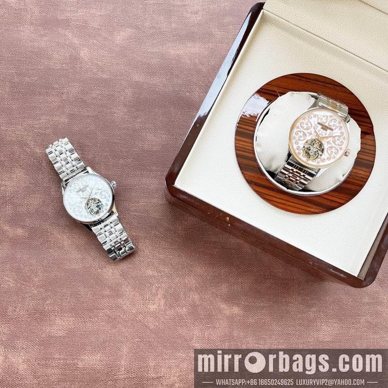 Replica Patek Philippe 42X13mm 031613