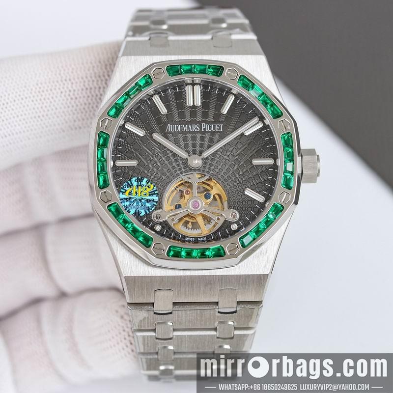 Replica AP 41X11mm 032240