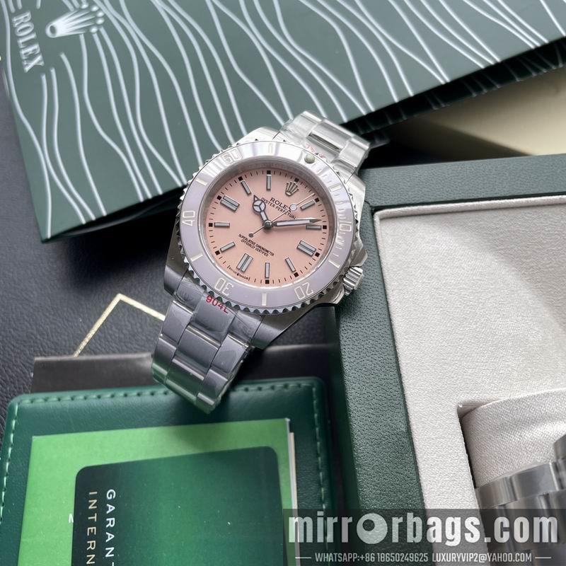 Replica Rolex 40X13mm 050755