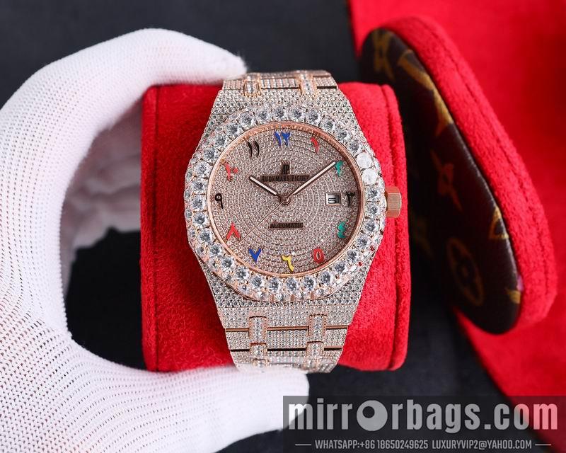Replica AP 40X10mm 083176