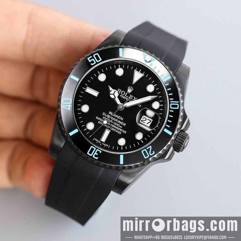Replica Rolex 40mm 090979