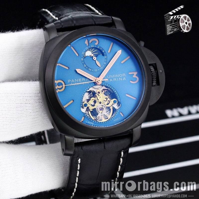 Replica Panerai 47X15mm 082233