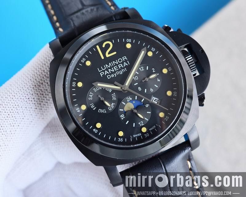 Replica Panerai 44X12mm 050461