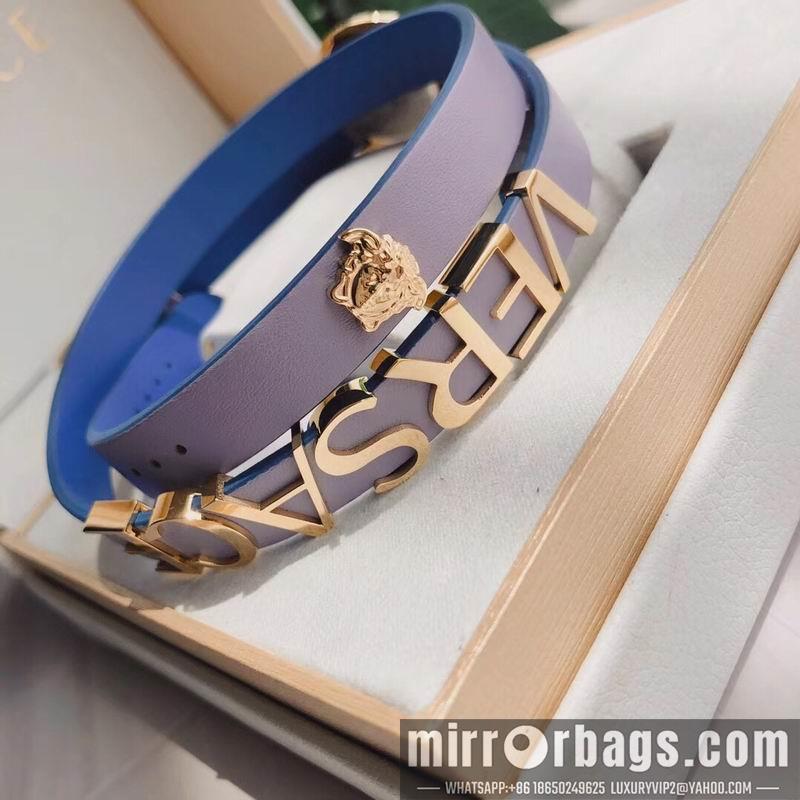 Replica Versace 30mm 0823112
