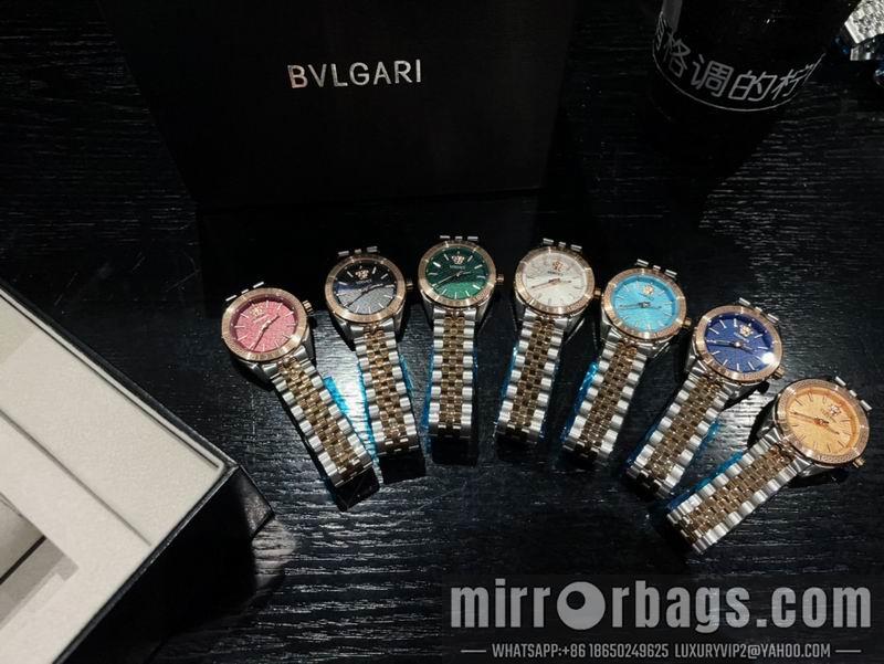 Replica Versace 36mm 102262