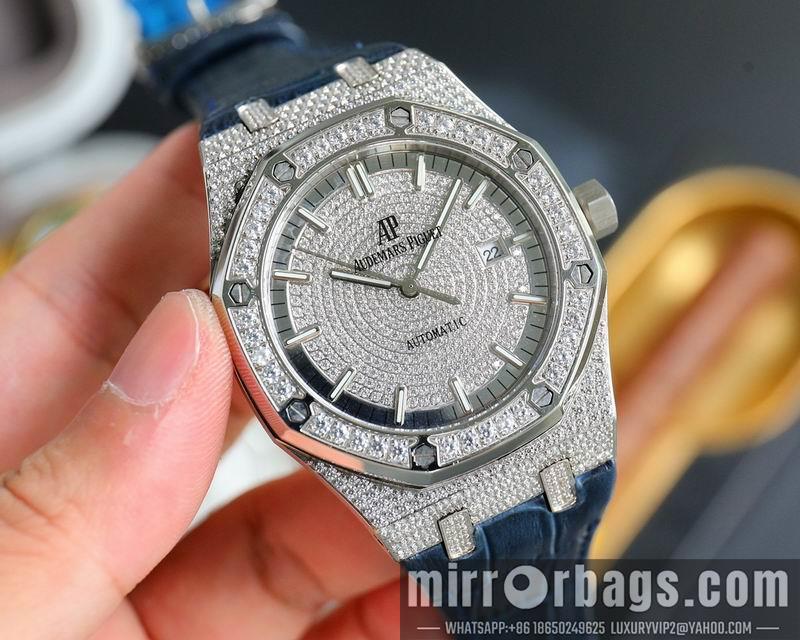 Replica AP 42X12mm 0829199