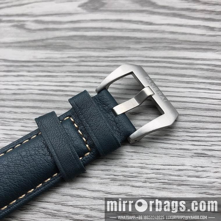 Replica Panerai men 44mX16mm M10