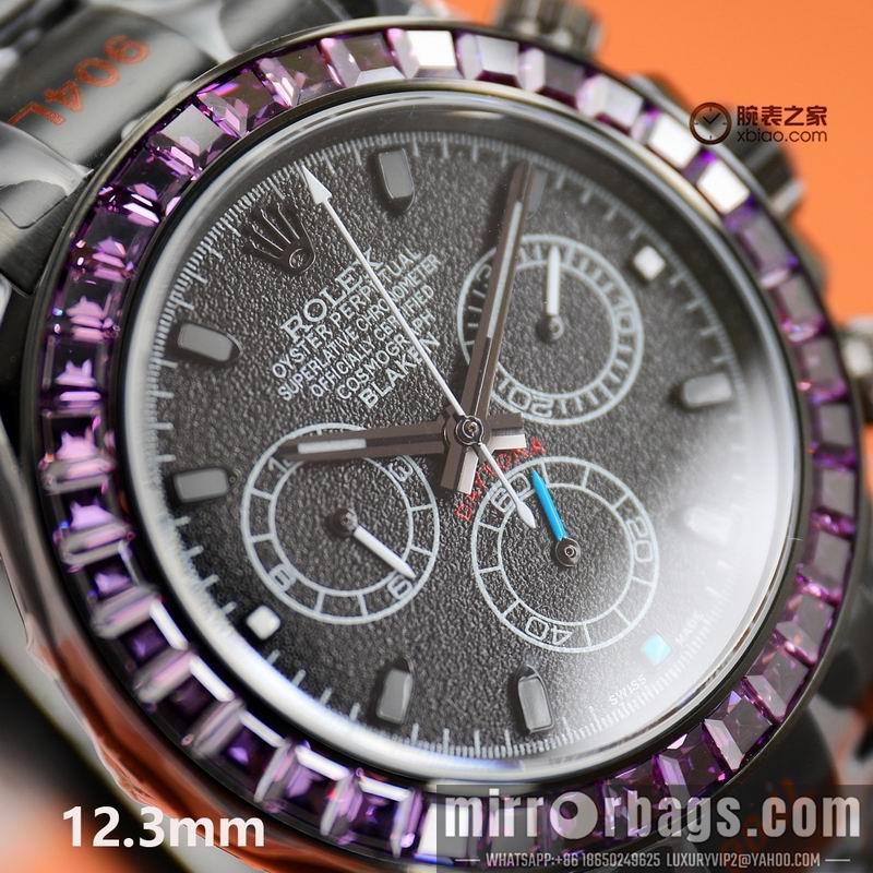 Replica Rolex 40mm 090989