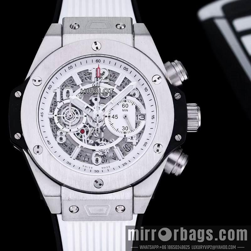 Replica Hublot 45X12mm 072217
