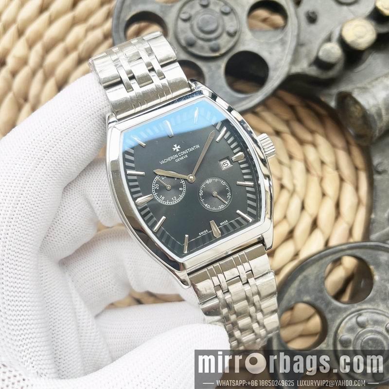 Replica Vacheron Constantin 43X12mm 041469