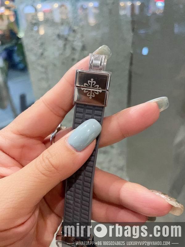Replica Patek Philippe 36mm 052216