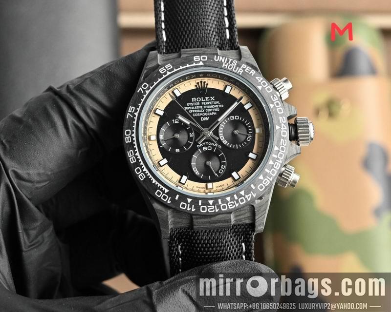 Replica Rolex 40mm 042780