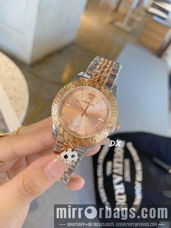 Replica Versace  8nms48