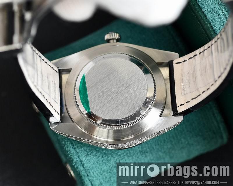 Replica Rolex 40mm 032315