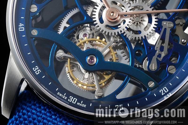 Replica AP 41mm 033120