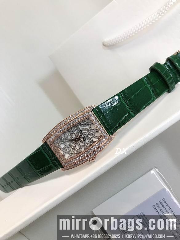 Replica Piaget 27x38x8mm 2nms73