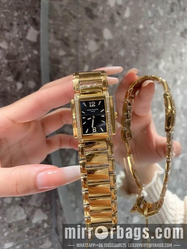 Replica Patek Philippe watch 083090