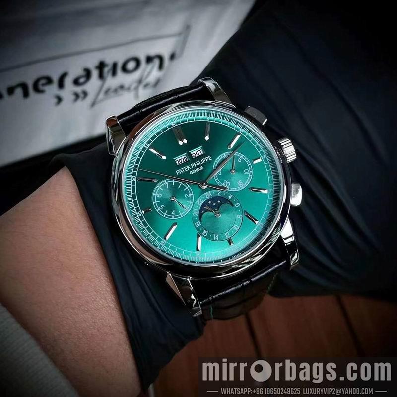 Replica Patek Philippe 43X13mm 050871