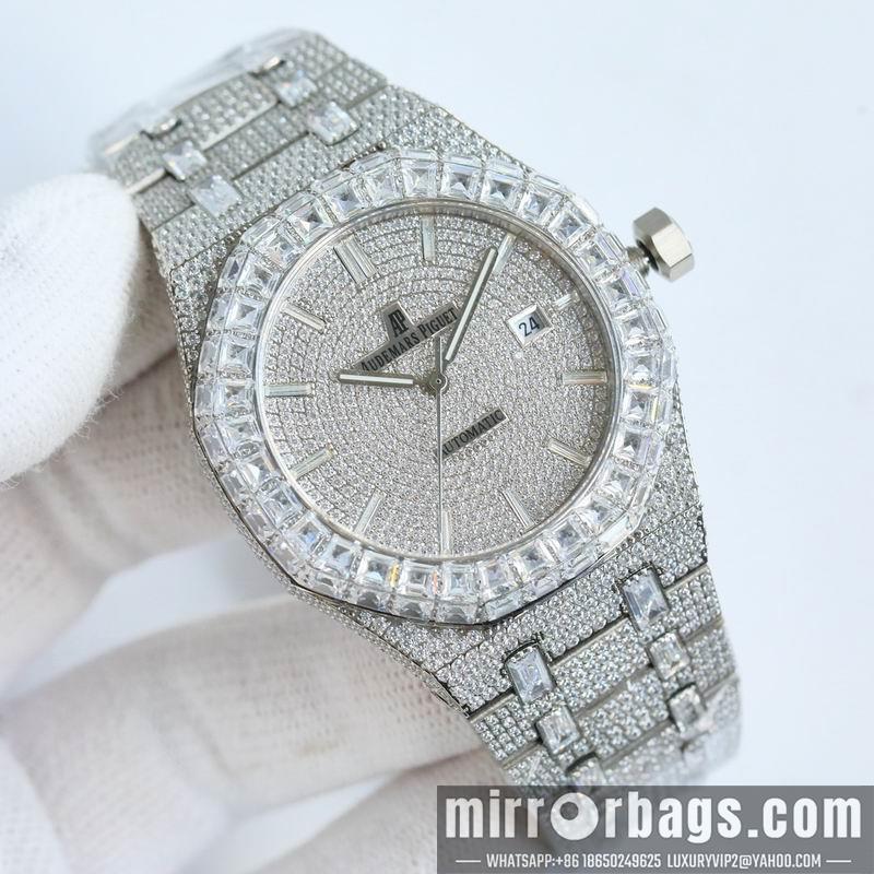 Replica AP 42X10mm 112073