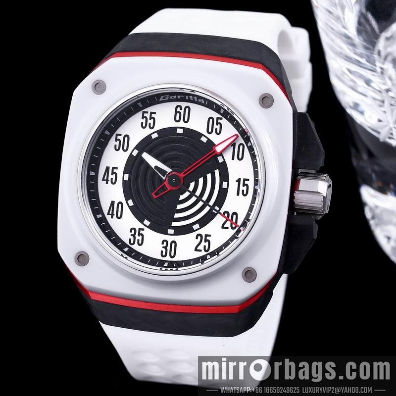 Replica AP Gorilla 44mm 050836