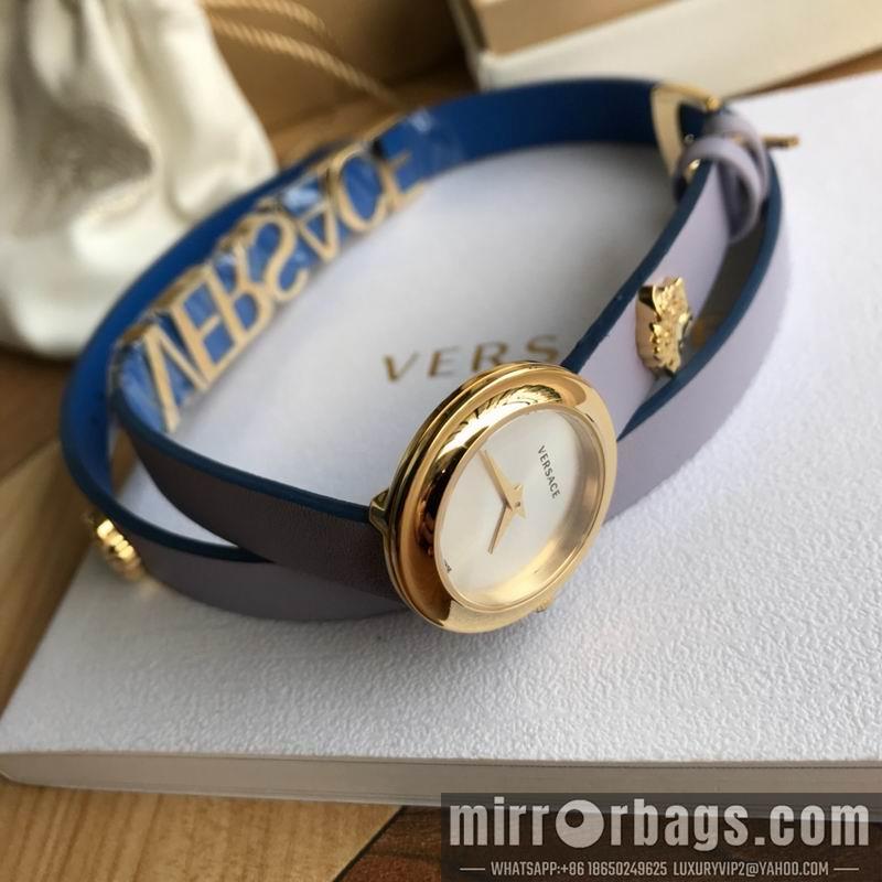 Replica Versace 30mm 112015