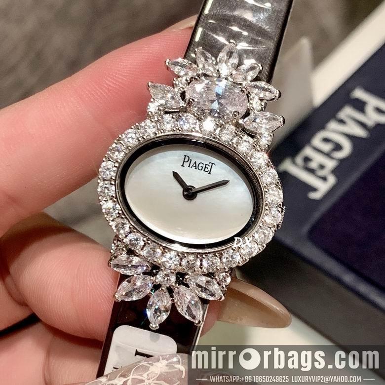 Replica Piaget 27x21mm 2nms72
