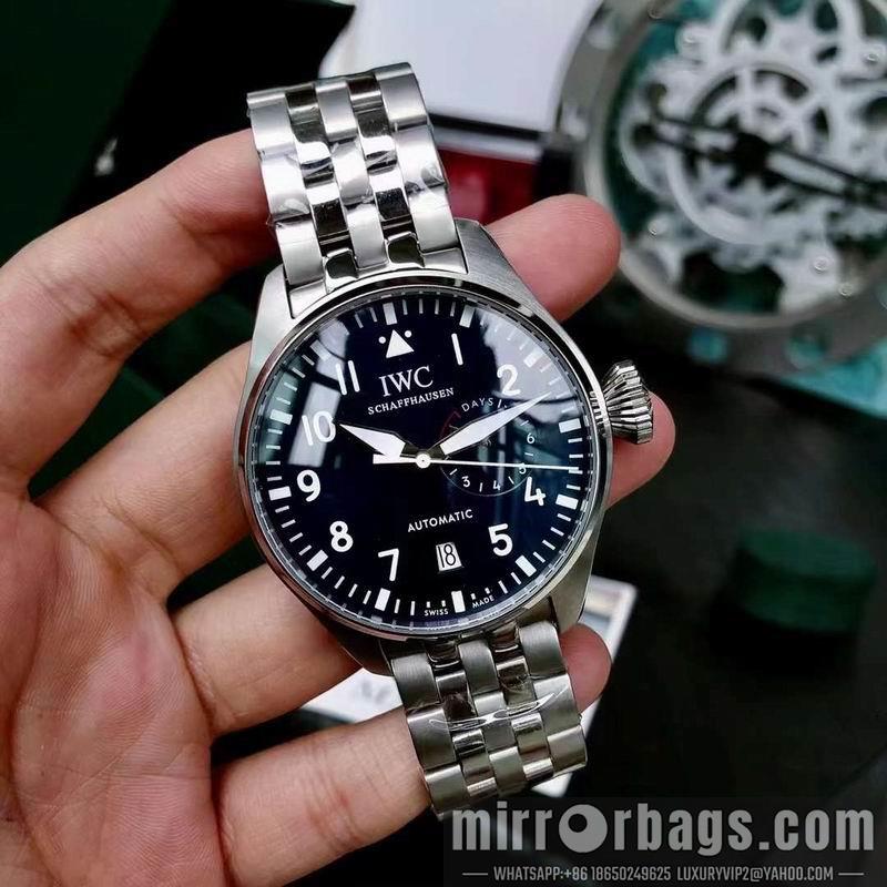 Replica IWC 44mm 031884