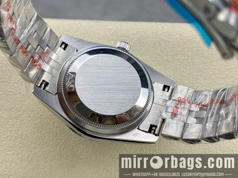 Replica Rolex 31mm 092919
