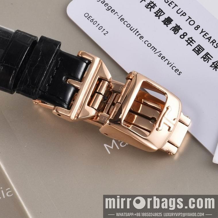 Replica Jaeger Lecoultre women 36X9mm M25