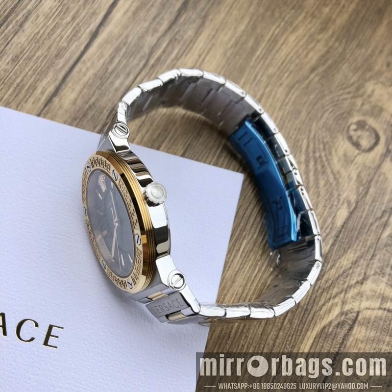 Replica Versace 38mm 032467