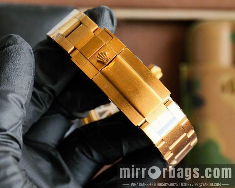 Replica Rolex 40mm 102368