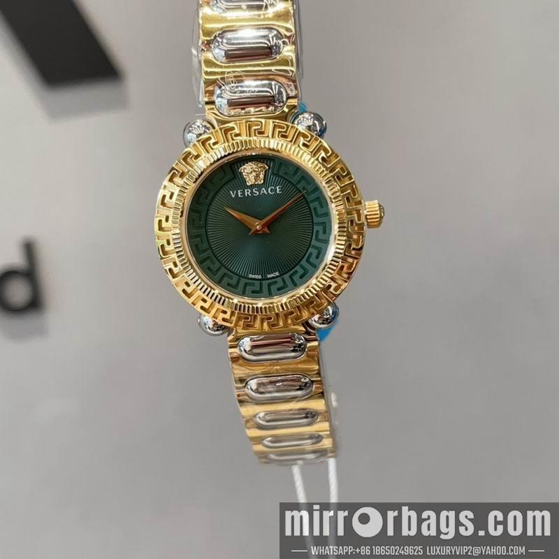 Replica Versace 35mm 121882