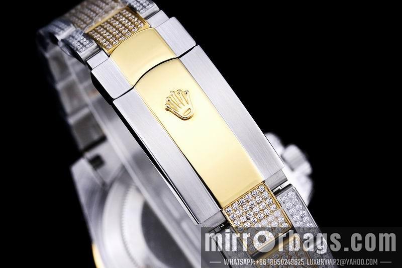 Replica Rolex 42mm 050426