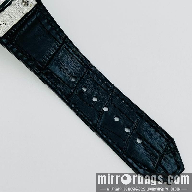 Replica Hublot 42X12mm 082785